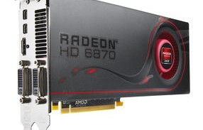 amd公版显卡曝光（AMD公版显卡）