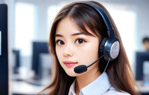 电信客服电话人工服务（电信客服电话人工服务怎么转人工）