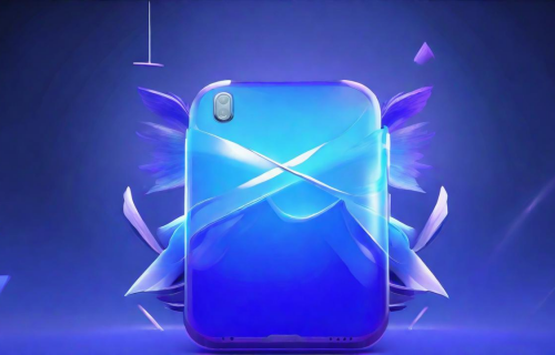 荣耀手机官网首页（荣耀手机官网首页登录入口）