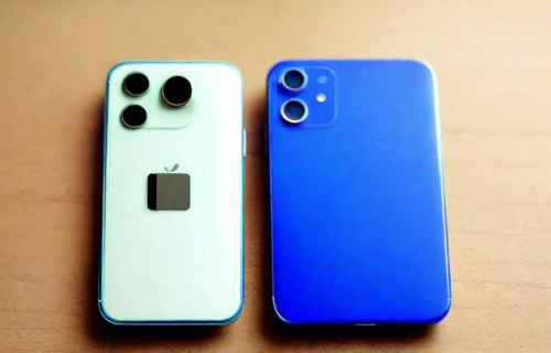 iphone11换电池多少钱（苹果11换电池需要多少钱）