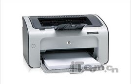 惠普打印机报价及选购指南