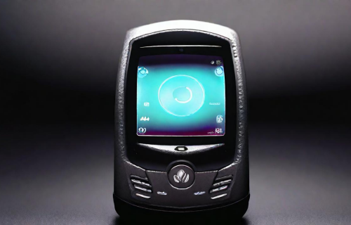 摩托罗拉v3i（摩托罗拉v3i）