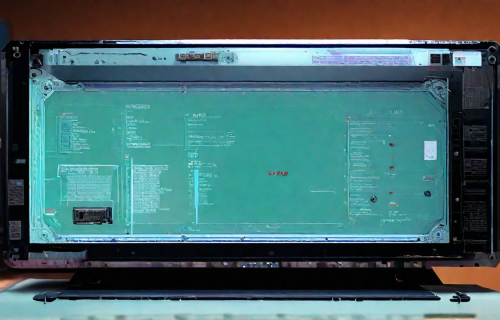 tcll43e5000（tcll43e5000e图象不清晰故障）