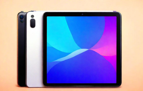 ipad9便宜为什么不推荐买（ipad9值得买么）