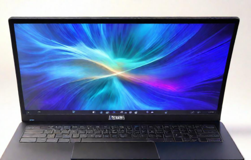 华硕灵耀x双屏pro（华硕灵耀X双屏pro2022港版）