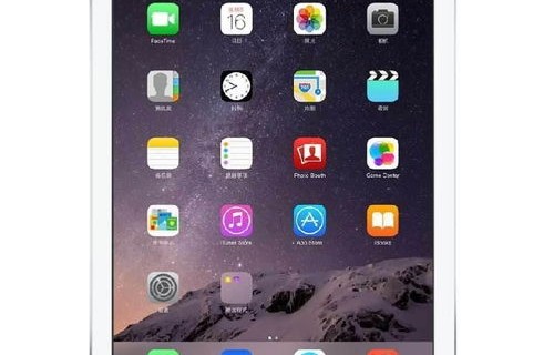 2022二合一平板电脑推荐（2020平板电脑二合一性价比排行）