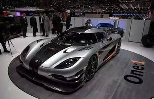 豪车排名第一(豪车排名第一的是什么车)