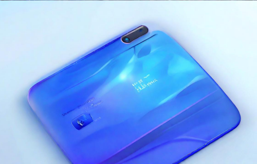 荣耀手机商城官方网站（荣耀手机商城官方网站售后）