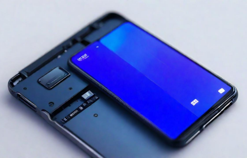 魅族16spro（魅族16spro免费换电池）