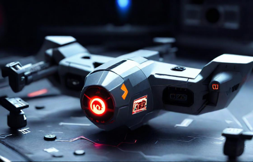 微星小飞机（微星小飞机设置图解）