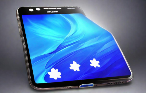 三星手机官网正品查询（三星手机官网正品序列号查询）