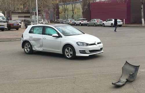 为什么都不建议买gs4plus(为什么都不建议买人保车险)