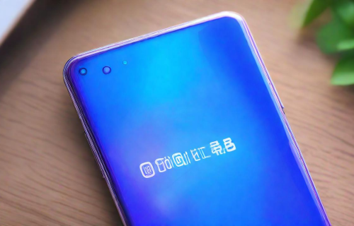 荣耀30plus（荣耀30plus怎么设置桌面时间）