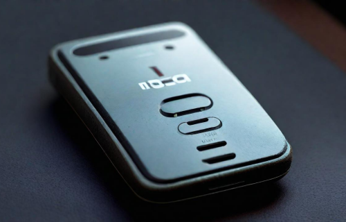 诺基亚5530xm（诺基亚5530XM音质）