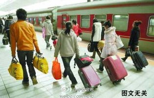 火车站员工睡过头,旅客被关门外,一次服务失误的反思