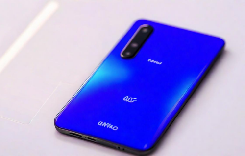 vivox27实体店卖多少钱（vivox27卖掉多少钱）