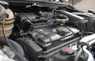 标致207发动机耐用吗(标致207发动机容易烧机油吗)