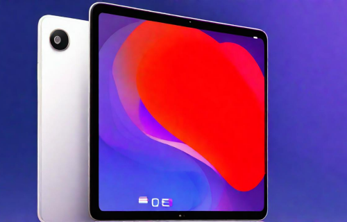 小米平板5（小米平板5pro上市时间）