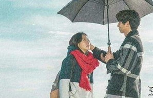 短剧夫人，陆总已逝，请节哀——95集的深情回忆