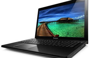 联想老款笔记本所有的型号（联想笔记本电脑老款式型号）