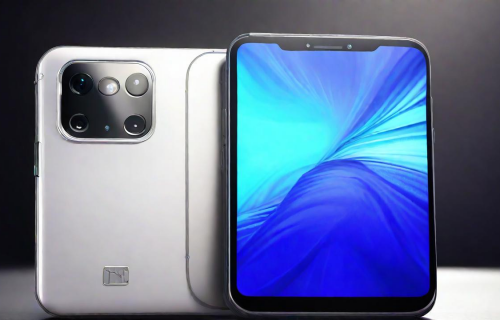 11月新机发布(11月份新机)