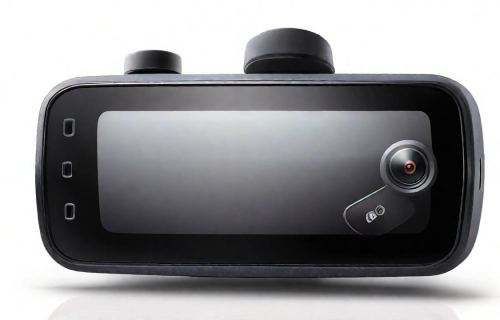 2021行车记录仪十大排名（2021年行车记录仪品牌排行）