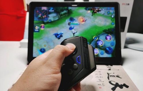 打游戏的平板电脑推荐（打游戏的平板电脑推荐2022）