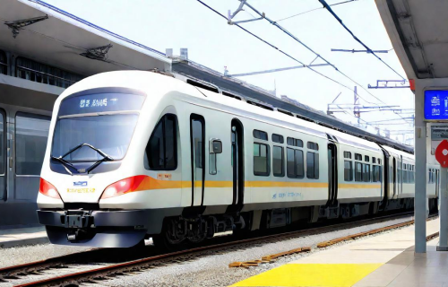 k1556次列车（k1556次列车路线及时刻表）