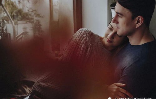 短剧最后的男人，重生100年——跨越时空的重生之旅