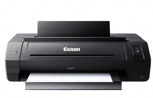 打印机安装驱动怎么装（佳能打印机安装驱动怎么装）