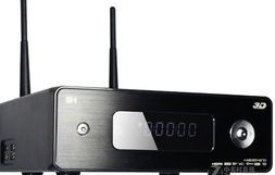 开博尔播放器(开博尔播放器下架)