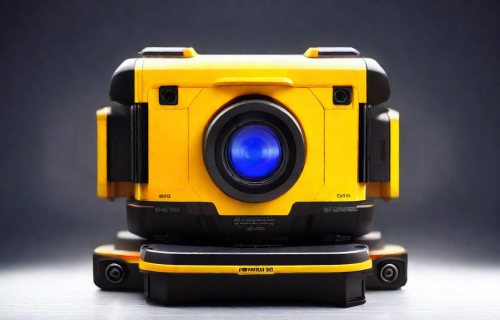 测绘三维激光扫描仪（测绘三维激光扫描仪精度01mm）