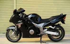 二手摩托车直卖网(二手摩托车直卖网官网)