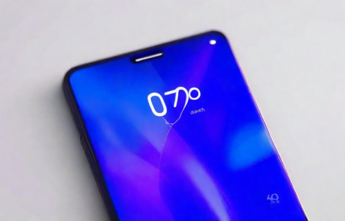 vivov3参数的简单介绍