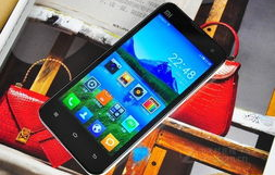 小米手机型号图片大全(小米手机型号图片大全大图)