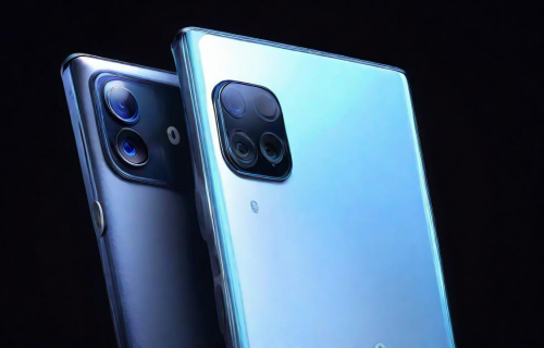 摩托罗拉x30pro（摩托罗拉x30pro怎么样）