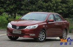 1万左右的清仓车新车(1万左右的清仓车新车自动挡,1到2万燃油车)