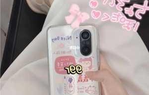 三星翻盖2020手机图片（三星翻盖2020手机图片壁纸）