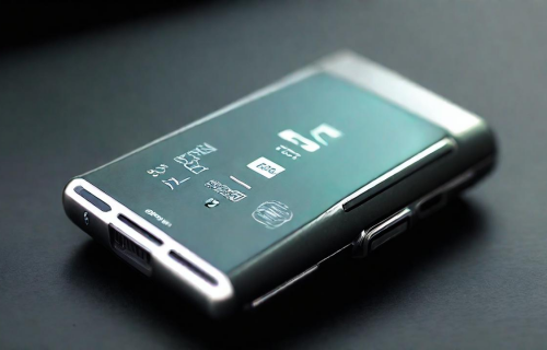 索尼爱立信k850i（索尼爱立信k850i拍照）