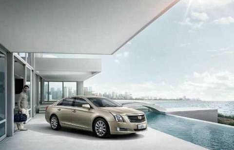 全球最耐开的车排行(全球最耐开的车型)