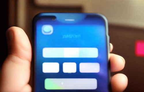 iphone序列号查询真假（查真假iphone序列号查询）