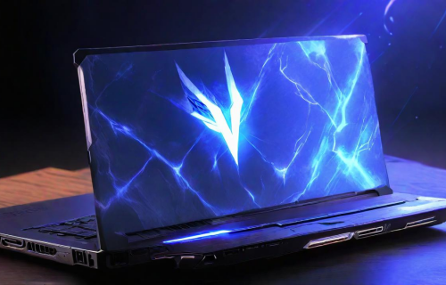 游戏本为什么不推荐雷神（游戏本为什么不推荐雷神了）