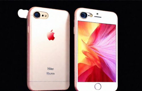 苹果7plus（苹果7plus尺寸）