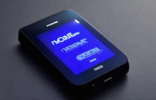 nokiae72i（nokiae72i听歌）