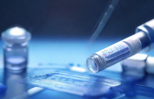 中兴科维疫苗和北京生物（中兴科维疫苗和北京生物混打）