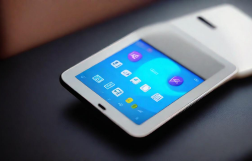 lumia950（微软lumia950）