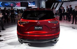 讴歌车质量怎么样(讴歌车质量怎么样啊)