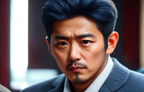 免费追剧大全在线观看电视剧（免费追剧大全在线观看电视剧人世间）