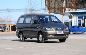 东风风行2023款菱智(东风风行菱智13款标准)