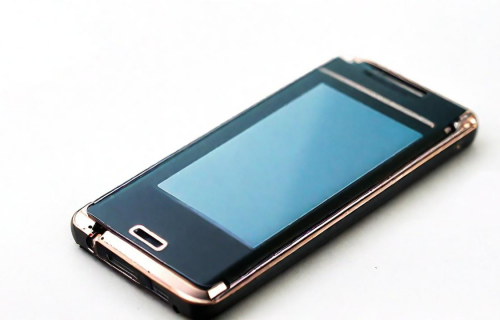 三星i9001（三星i9001手机电池）